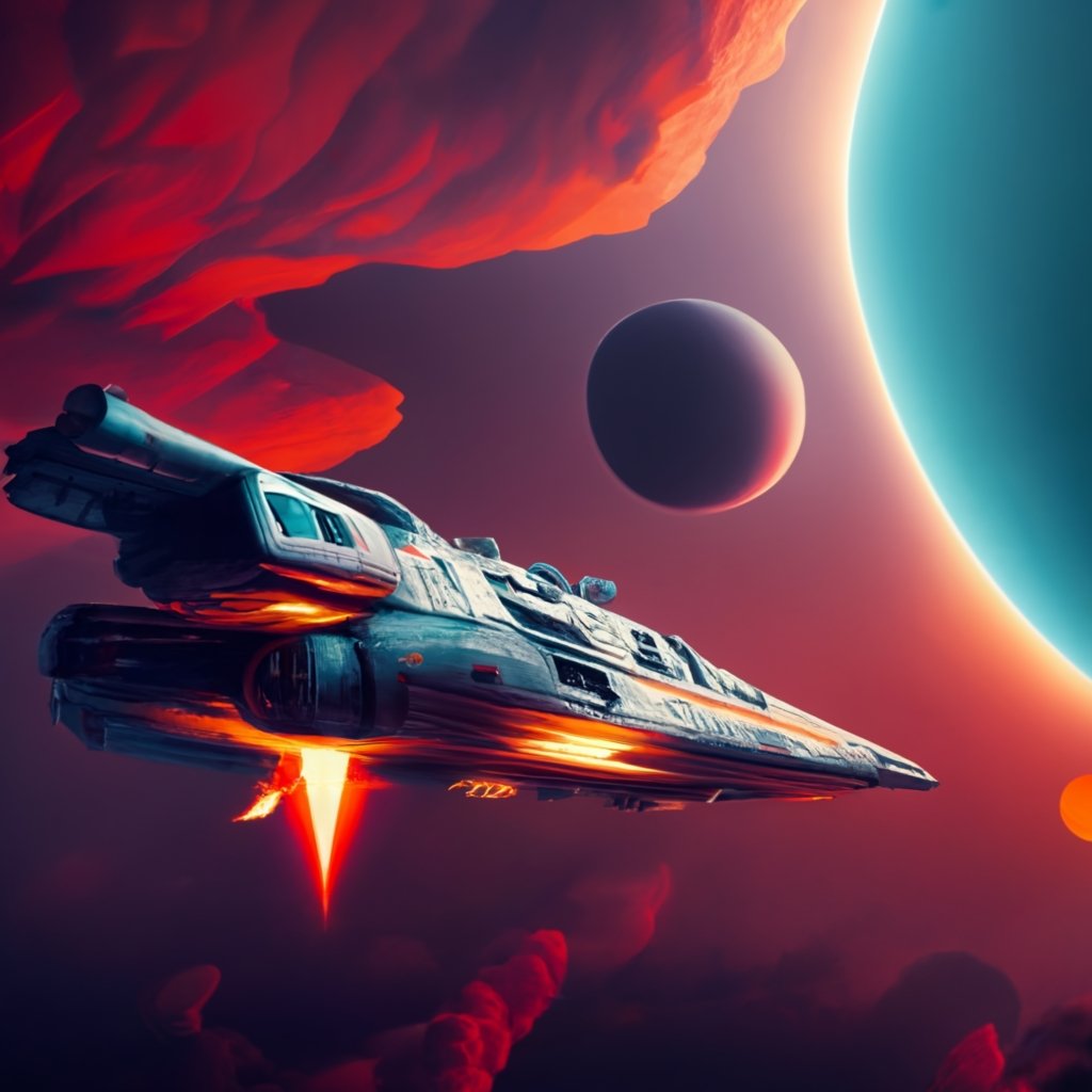 Header Background Image